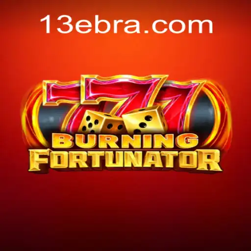 Descubra o Universo de BurningFort: A Nova Sensação dos Jogos Digitais