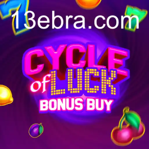 Descubra a Ação e Estratégia no Jogo CycleofLuckBonusBuy