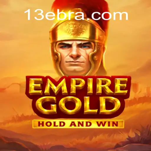 EmpireGold: Um Mergulho Profundo no Jogo Estratégico do Momento