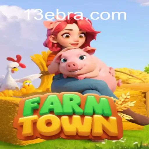 Explorando o Encantador Mundo de FarmTown: Guia Completo e Regras Atualizadas