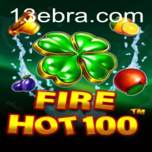Descubra o Fascinante Mundo de FireHot100