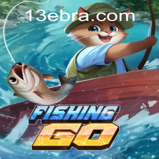 Explorando FishingGO: Um Mergulho Profundo nas Regras e Dinâmica do Jogo