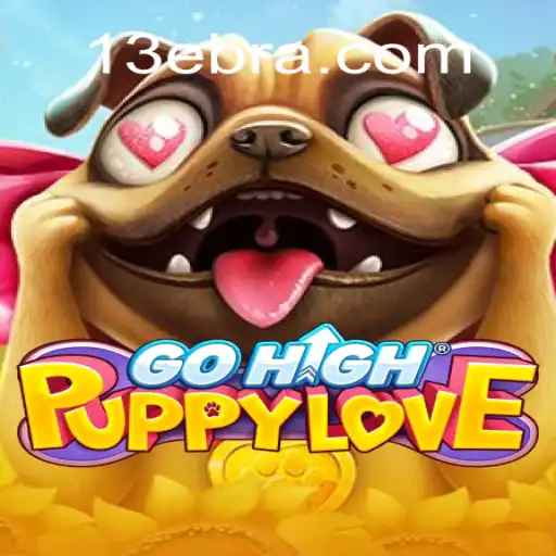 Explorando o Mundo de GoHighPuppyLove: Aventuras e Regras do Jogo