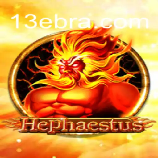 Hephaestus: Mergulhe no Mundo de Estratégia e Criação