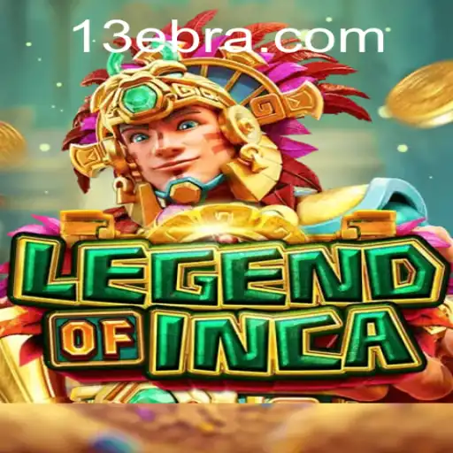 Explorando o Fascinante Mundo de LegendofInca: Tudo que Você Precisa Saber