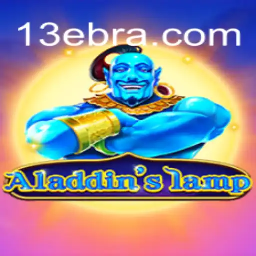 Descubra Aladdinslamp: A Magia e as Regras do Jogo