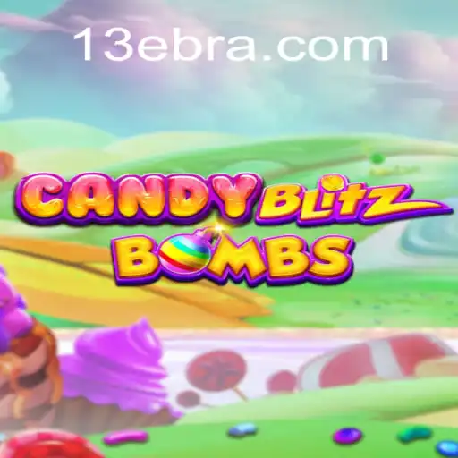 Explorando o Mundo de CandyBlitzBombs: O Jogo que Está Conquistando Todos