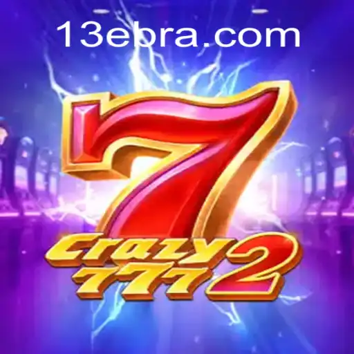 Explorando o Mundo de Crazy7772: Um Fenômeno de Entretenimento com 13E.COM