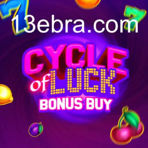 Descubra a Ação e Estratégia no Jogo CycleofLuckBonusBuy
