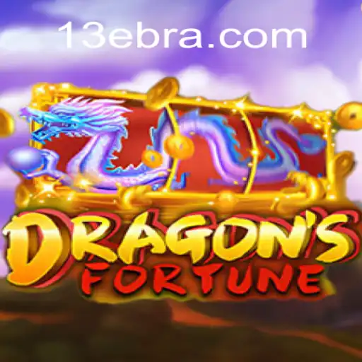 Explorando DragonFortune: Um Mergulho nas Aventuras de 13E.COM