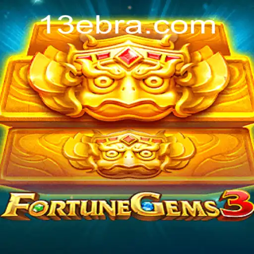 Explorando FortuneGems3: Uma Nova Era de Entretenimento Digital