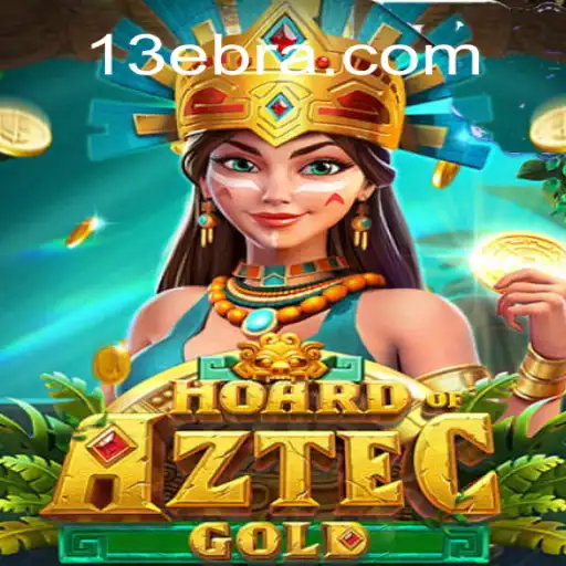 Explorando o Mundo de HoardofAztecgold: Uma Aventura de Jogo Inesquecível