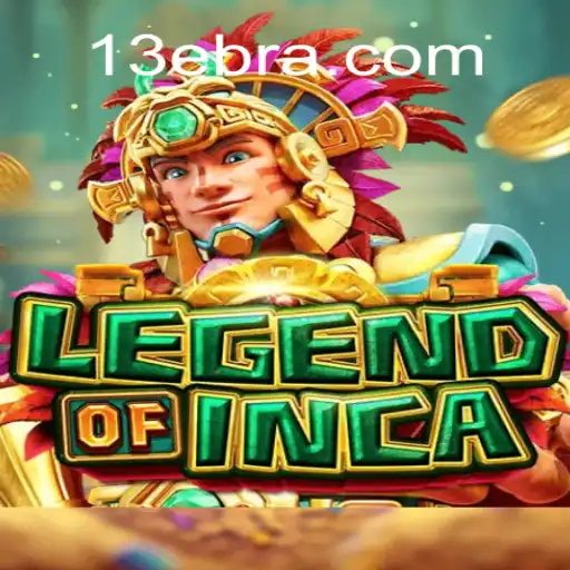 Explorando o Fascinante Mundo de LegendofInca: Tudo que Você Precisa Saber