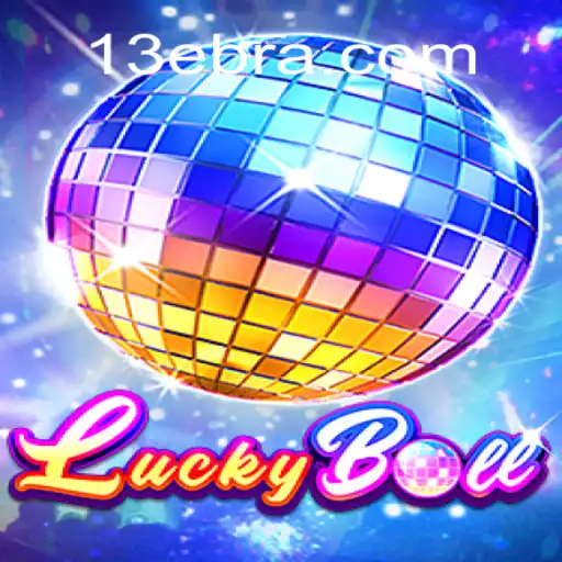 Descubra o Emocionante Mundo de LuckyBall: O Jogo da Sorte