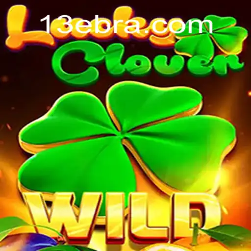 Explorando LuckyClover: Um Jogo de Azar Cativante na Era Digital