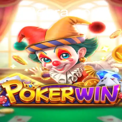 Descubra o Empolgante Mundo de POKERWIN com 13E.COM