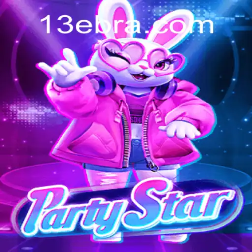 Explorando o Dinamismo do Jogo PartyStar: Uma Nova Experiência em Entretenimento