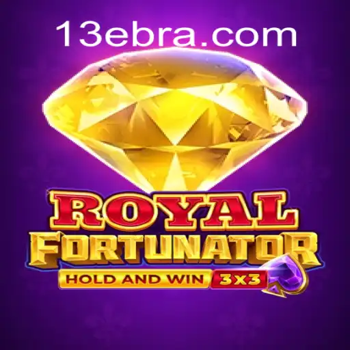 Descubra as Aventuras Empolgantes de RoyalFort: O Jogo do Momento
