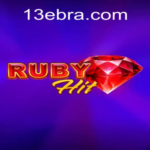 Explorando o Mundo do Jogo RubyHit