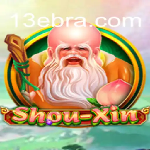 Explorando o Universo de ShouXin: Um Mergulho nas Regras e Conceitos