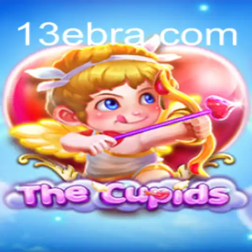 Explorando 'TheCupids': Um Jogo de Estratégia Criativo e Envolvente