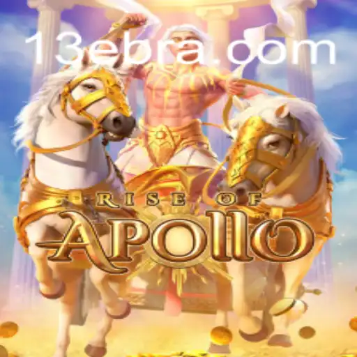 Descubra o Fascinante Mundo de 'Rise of Apollo'