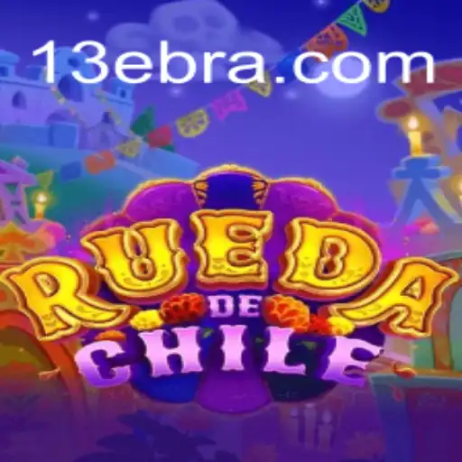 Explorando o Fascinante Jogo RuedaDeChile: Estratégias e Regras