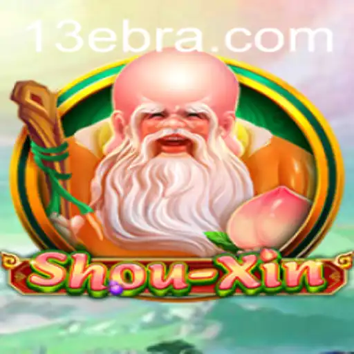 Explorando o Universo de ShouXin: Um Mergulho nas Regras e Conceitos