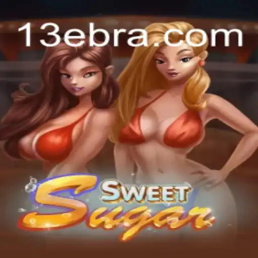 Explorando SweetSugar: Um Mergulho no Mundo do Novo Jogo de 13E.COM