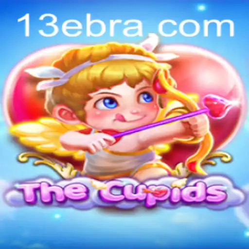 Explorando 'TheCupids': Um Jogo de Estratégia Criativo e Envolvente